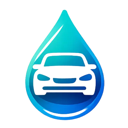 Lavage auto à domicile Fréjairolles